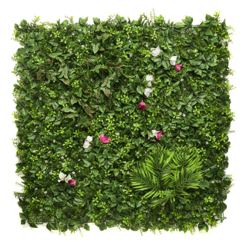 Comprar jardín vertical