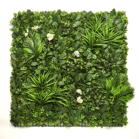 Comprar jardín vertical