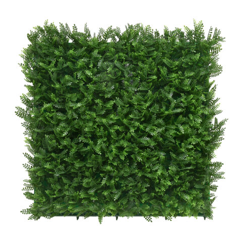Comprar Jardín Vertical