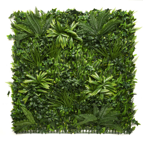 Comprar jardín vertical