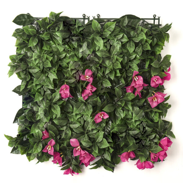 Comprar Jardín Vertical barato