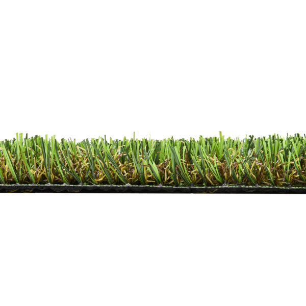 comprar césped artificial al corte