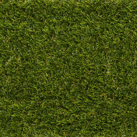 Césped Artificial barato por corte Madrid 33mm