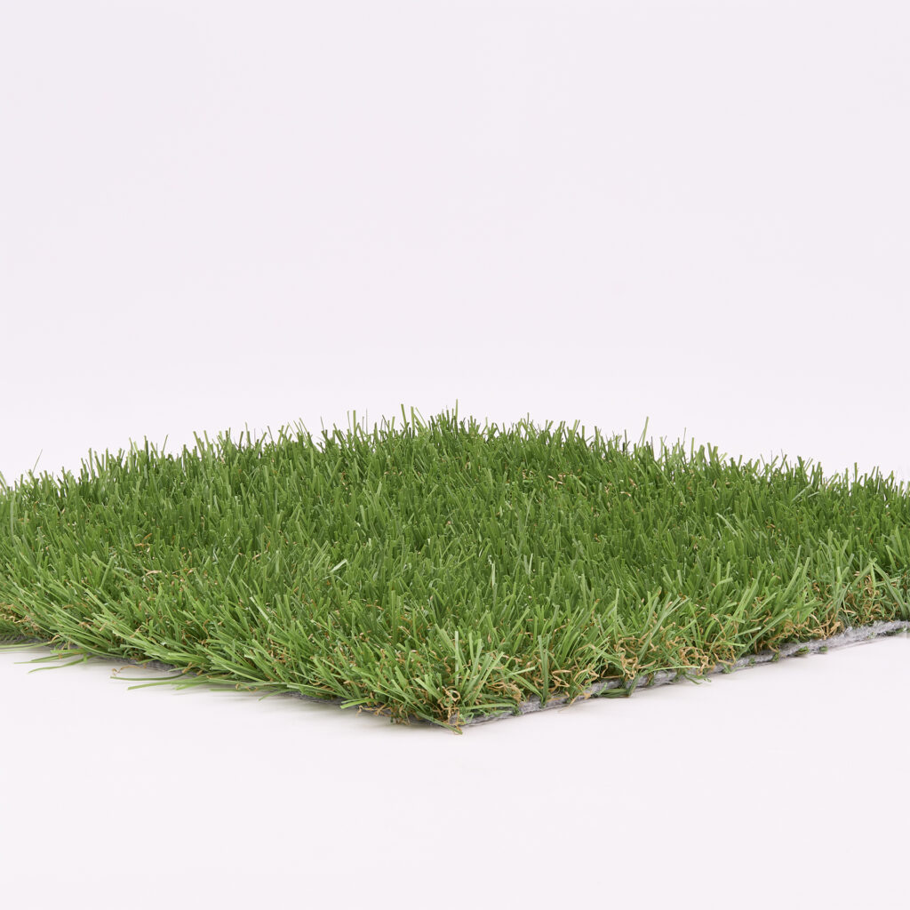 compra relva artificial renovável
