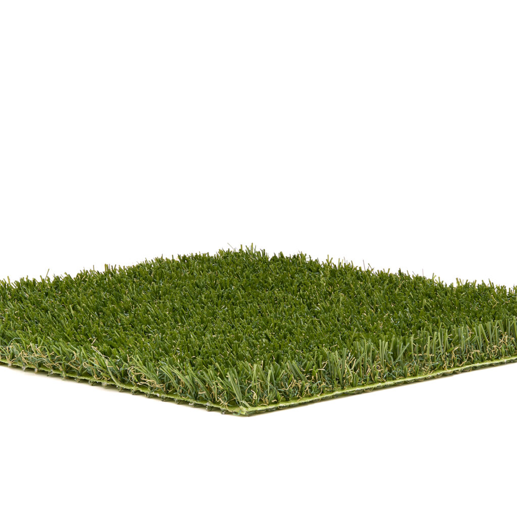 venda de relva artificial renovável