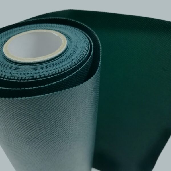 Banda de unión Green No adhesiva Banda de unión Green No adhesiva
