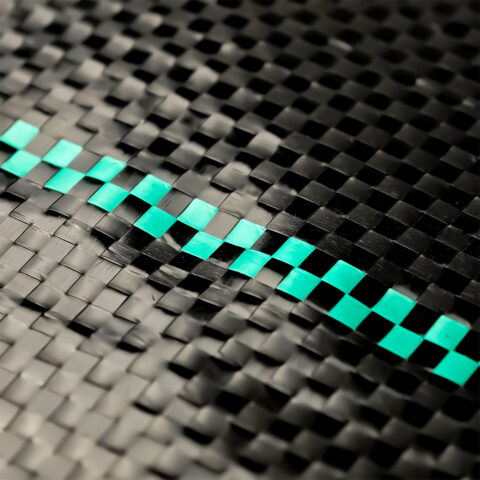 Weed Mat-4 Malla Antihierbas