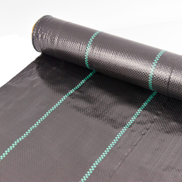 Weed mat-2 Malla Antihierbas