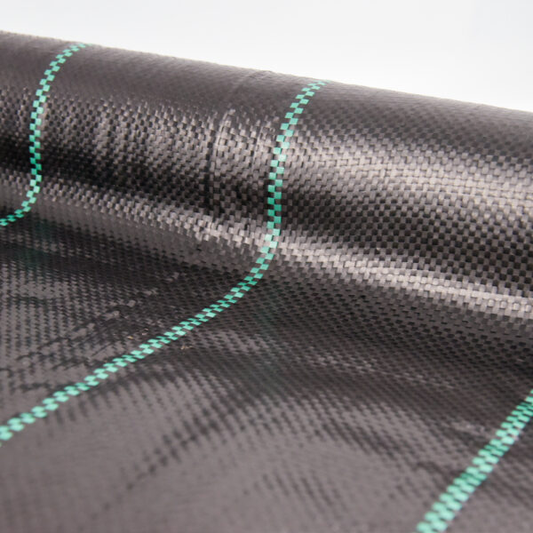Weed mat-3 Malla Antihierbas