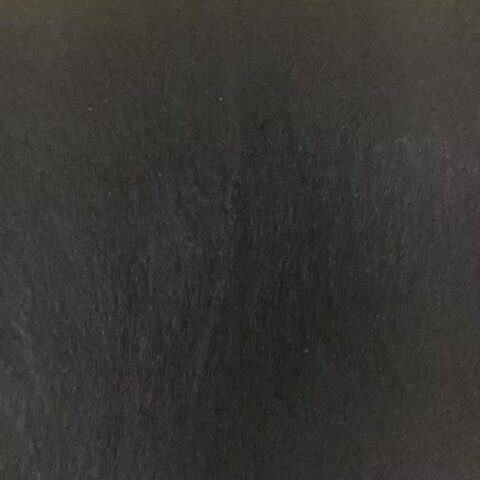 Malla Antihierbas Geotextil negra