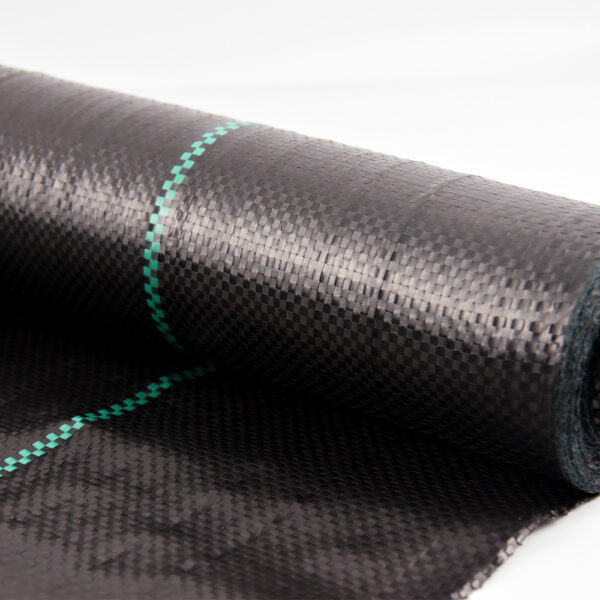 weed mat-1 Malla Antihierbas