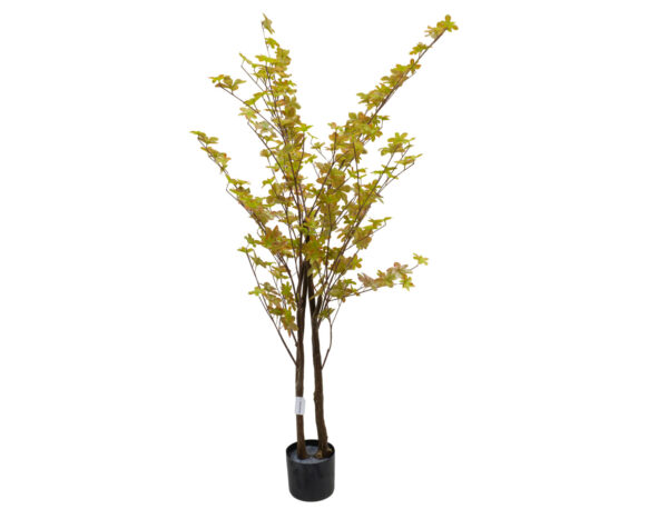 Árbol Otoño Artificial 150CM