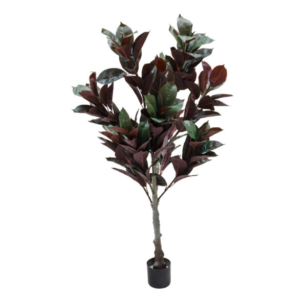 Amaranta Artificial 155CM
