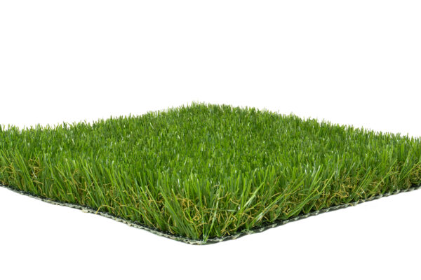 Madrid Regreen 32 Frontal