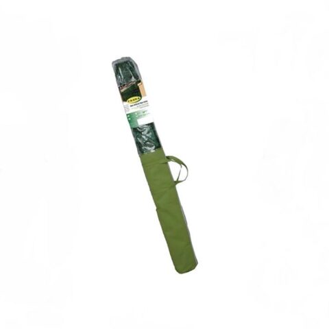 Seto Bicolor Artificial
