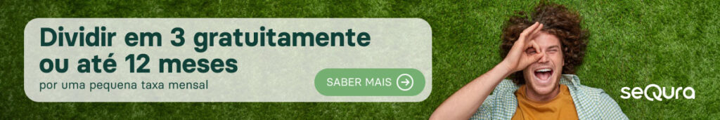 Págalo a tu ritmo