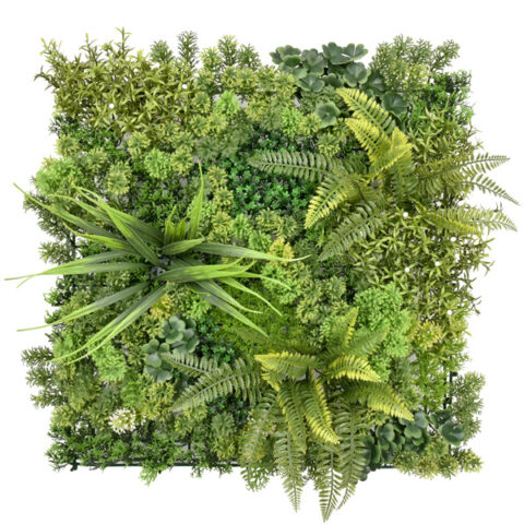 Jardin Vertical Gomera