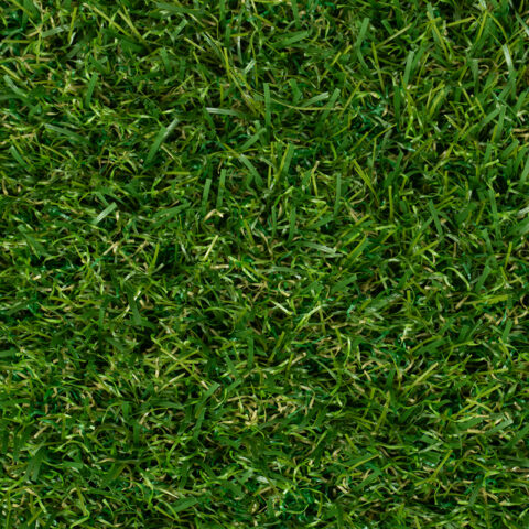 Césped Artificial Multinature 50