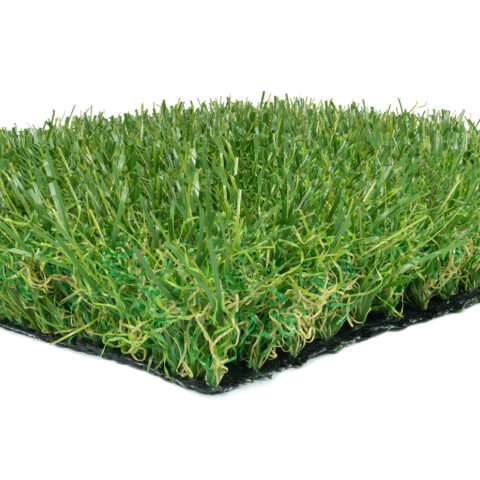 Relva Artificial Multinature 50