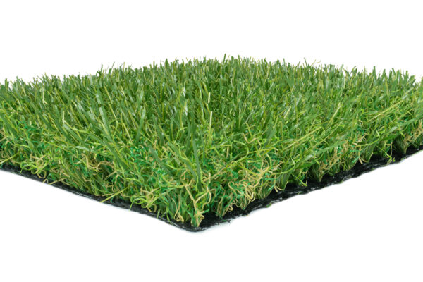 Relva Artificial Multinature 50