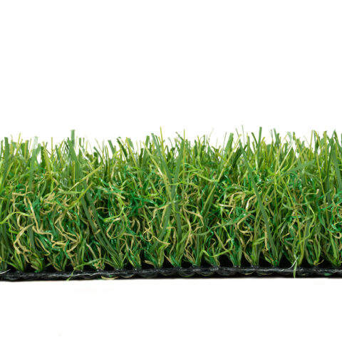 Relva Artificial Multinature 50