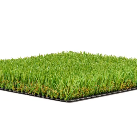 Relva Artificial Belmonte 32