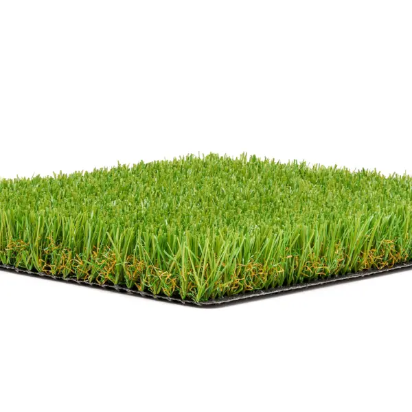 Césped Artificial Belmonte 32