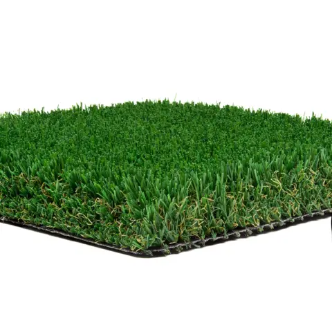 Césped Artificial Cádiz 40mm