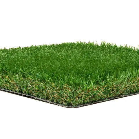 Relva Artificial Essential 35