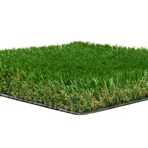 Relva Artificial Essential 40