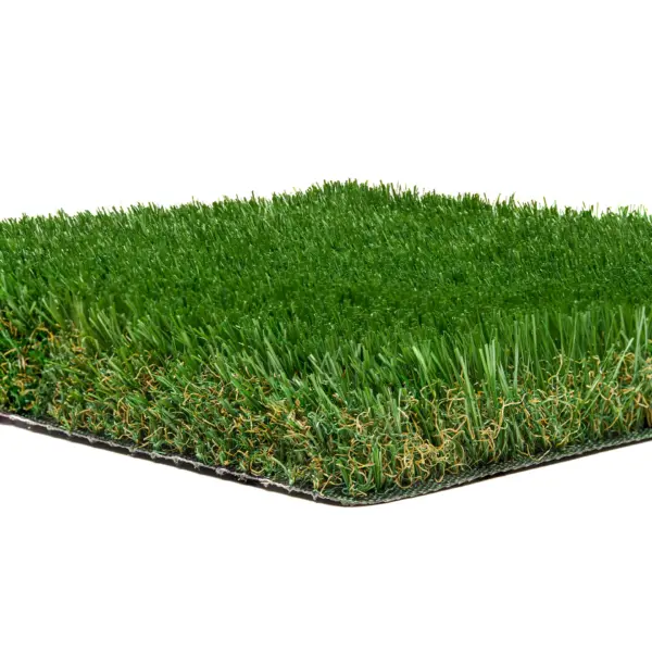 Césped Artificial Essential 40