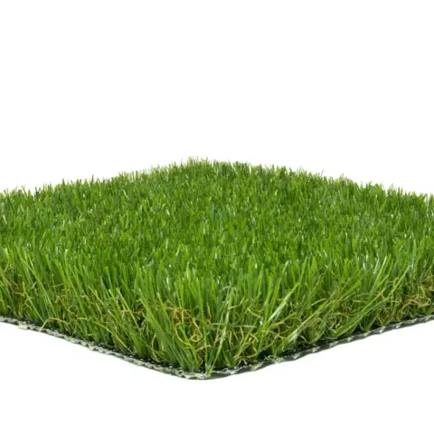 Relva Artificial Madrid Regreen 32mm