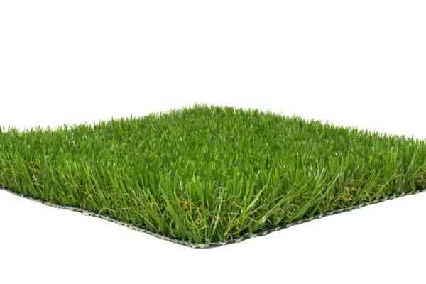 Césped Artificial Madrid Regreen 32mm