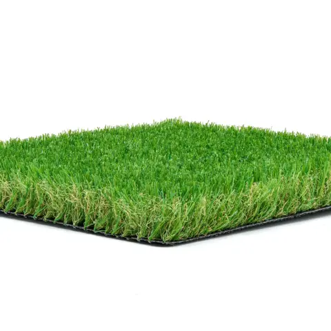 Relva Artificial Pradera 37