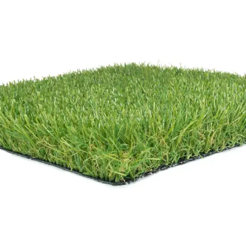 Césped Artificial Sevilla 33mm