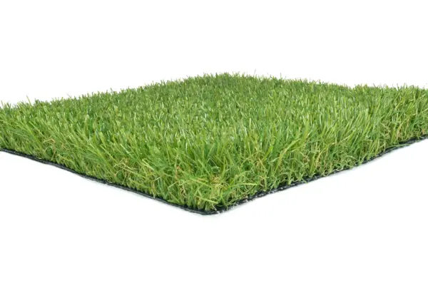 Césped Artificial Sevilla 33mm