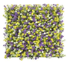 Coimbra Vertical Garden 50x50