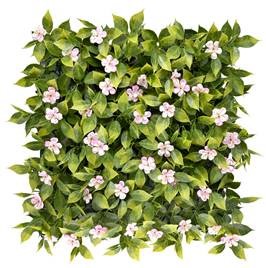 Oporto Vertical Garden 50x50