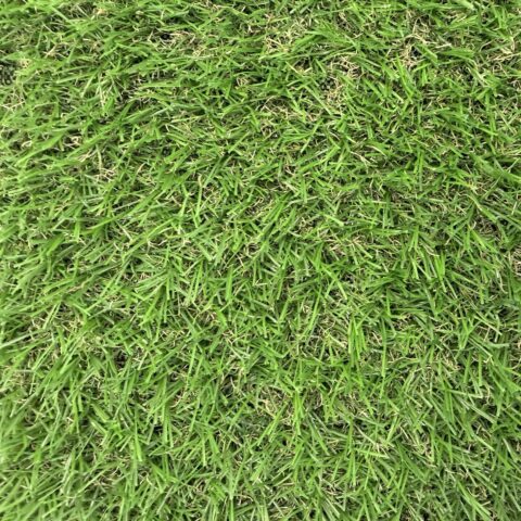 Relva Artificial Terraço Pro 20
