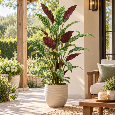 Apelandra 160CM