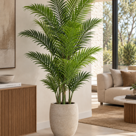 Palmeira Luxe 200 cm
