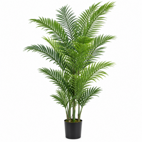 Palmeira Luxe 200 cm